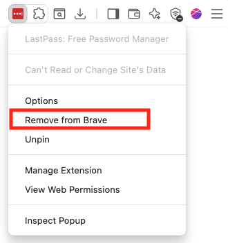 removeextension.png