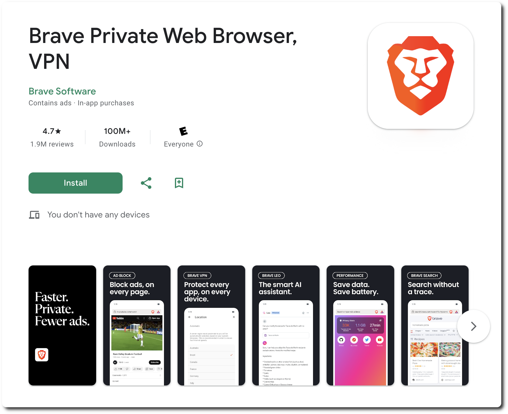 playstore.png