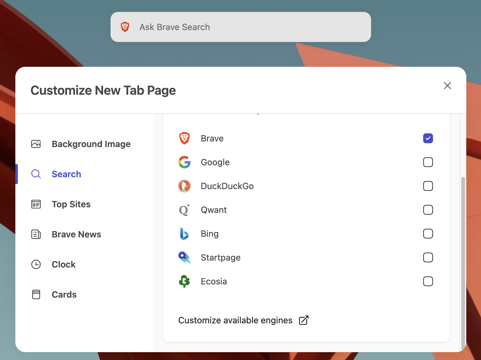 ntp_customize_search.png