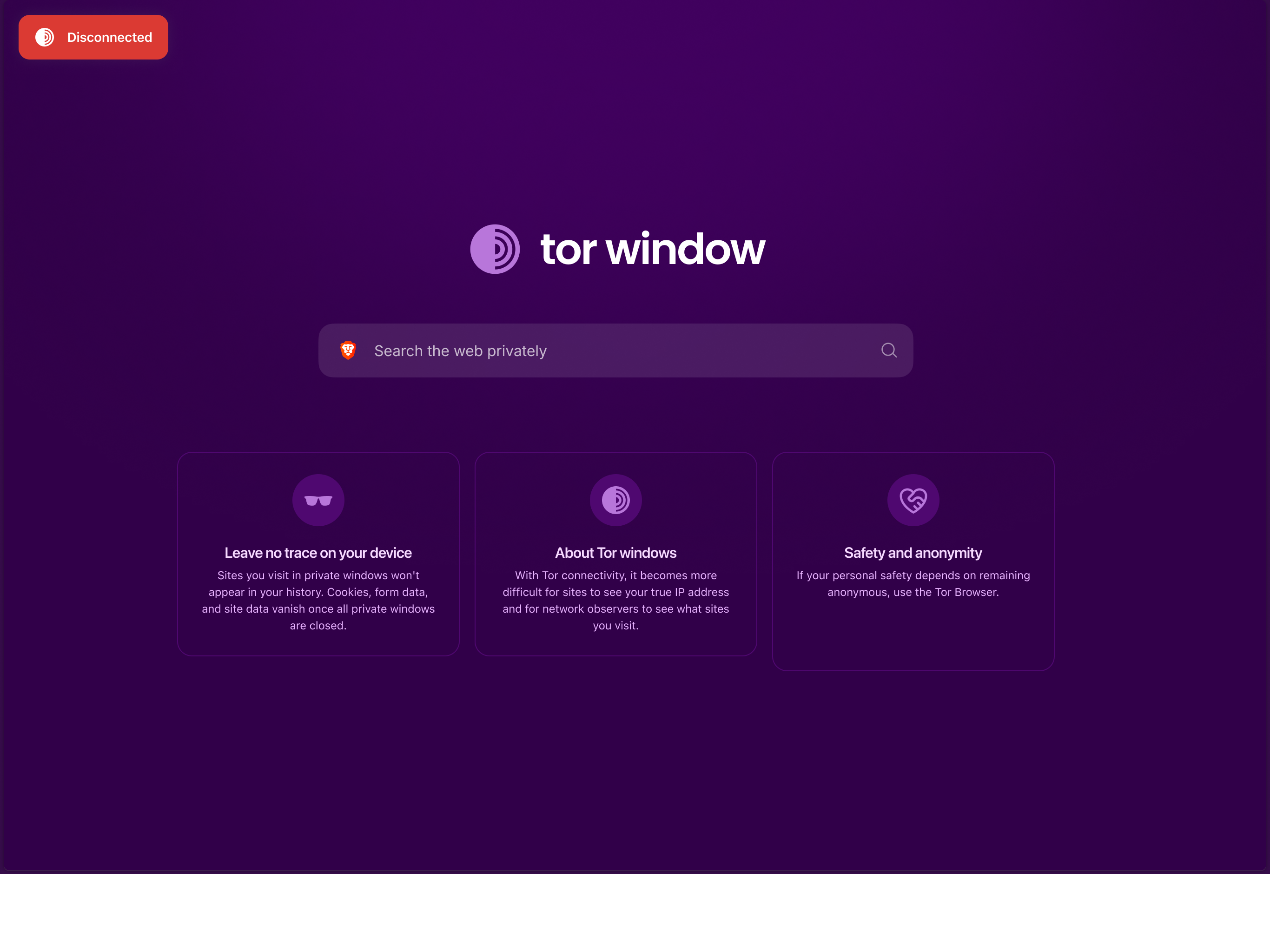 Tor-Disconnected-new.png