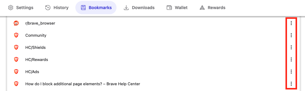 bookmarksselectmisc.png