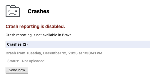 crashespage.png