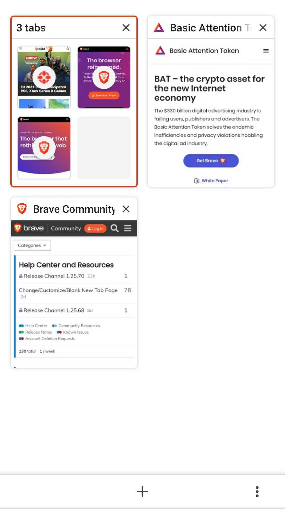 Screenshot_20210604-141514_Brave.jpg