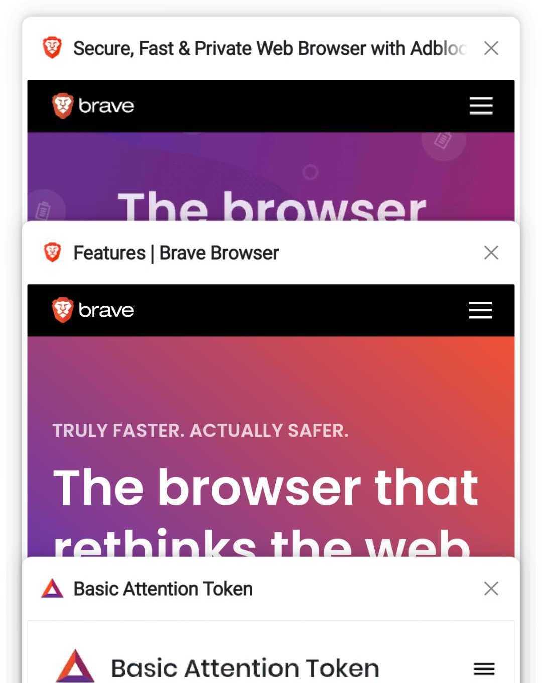 Screenshot_20210607-150534_Brave.jpg