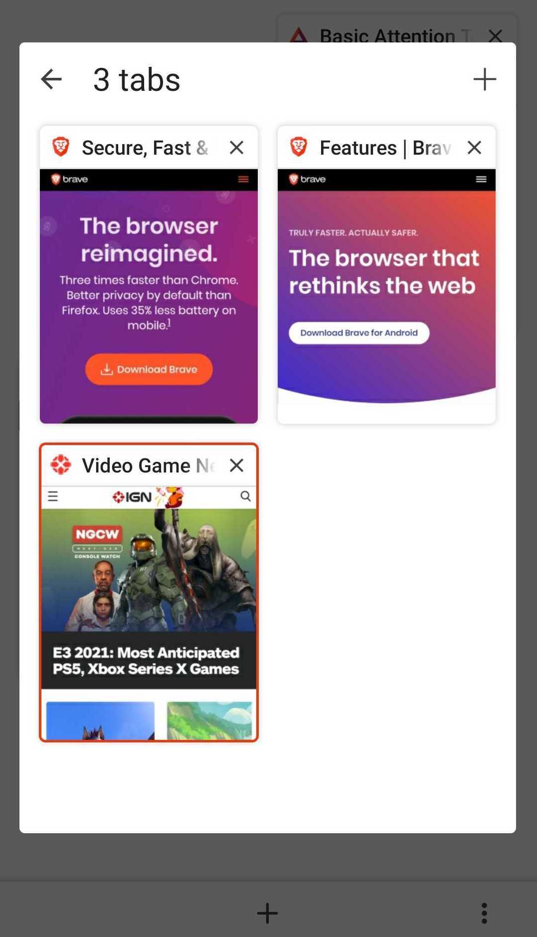 Screenshot_20210604-142012_Brave.jpg