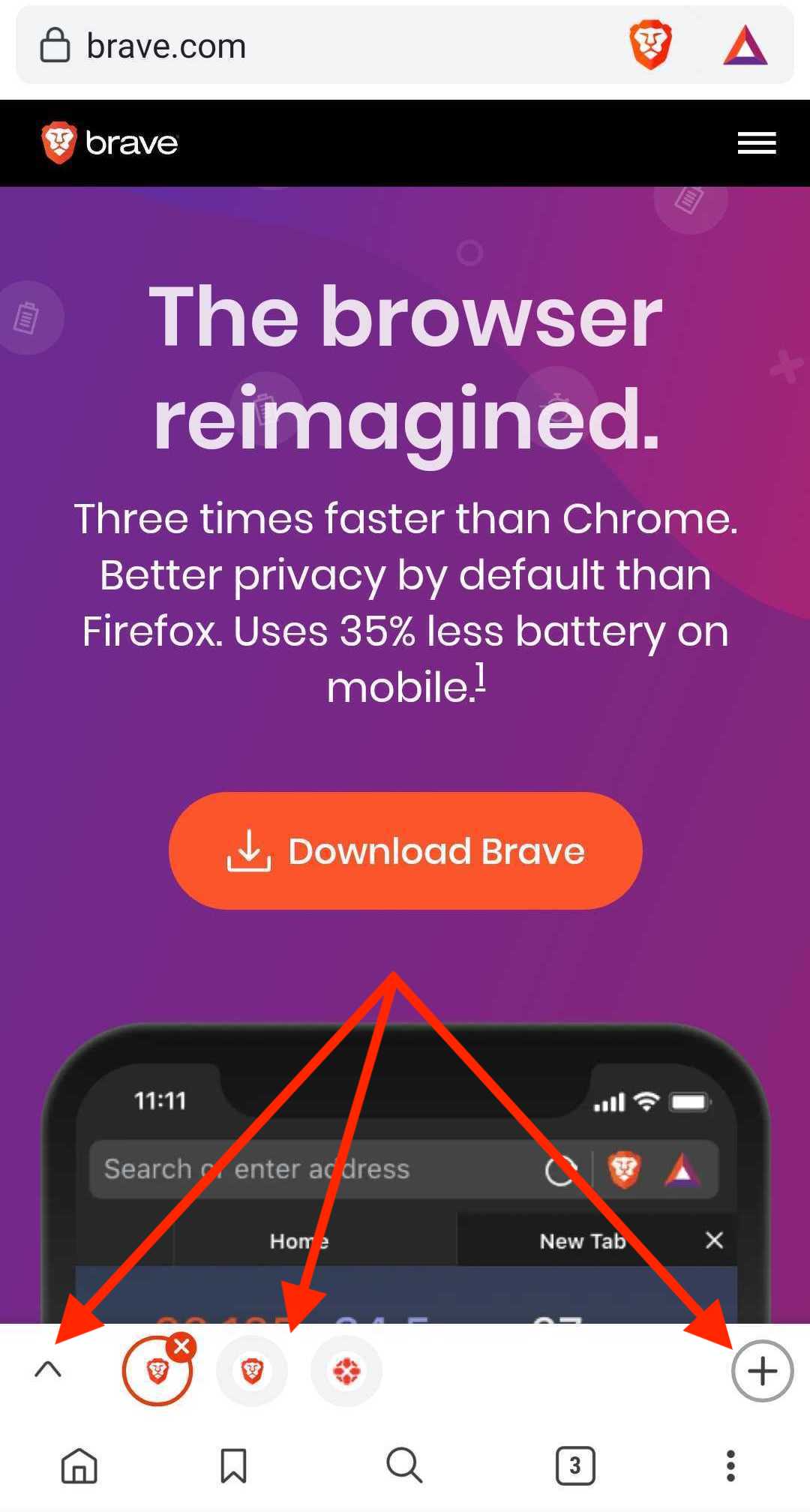 Screenshot_20210604-133410_Brave.jpg