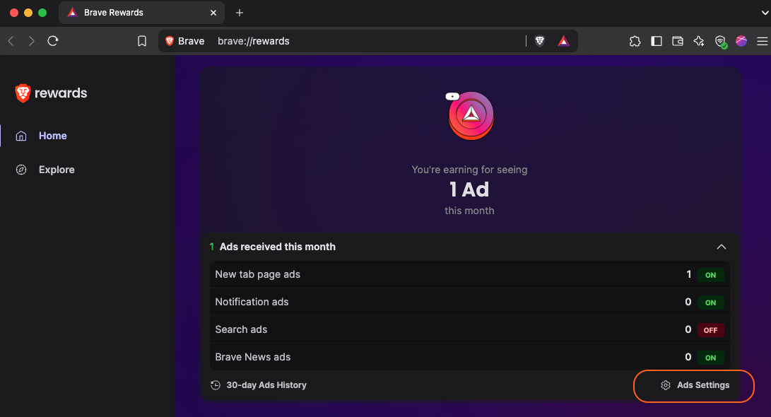 Screenshot 2025-02-05 at 3.48.26 PM.png