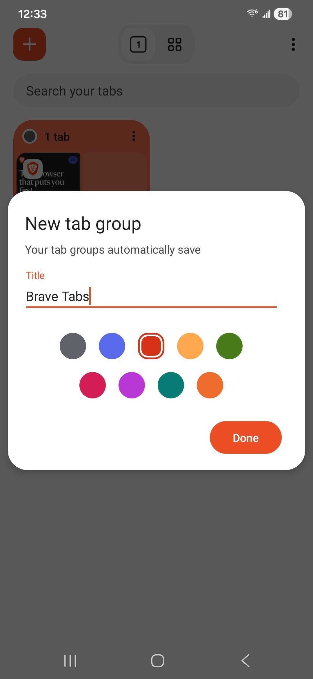 createtabgroup.jpg