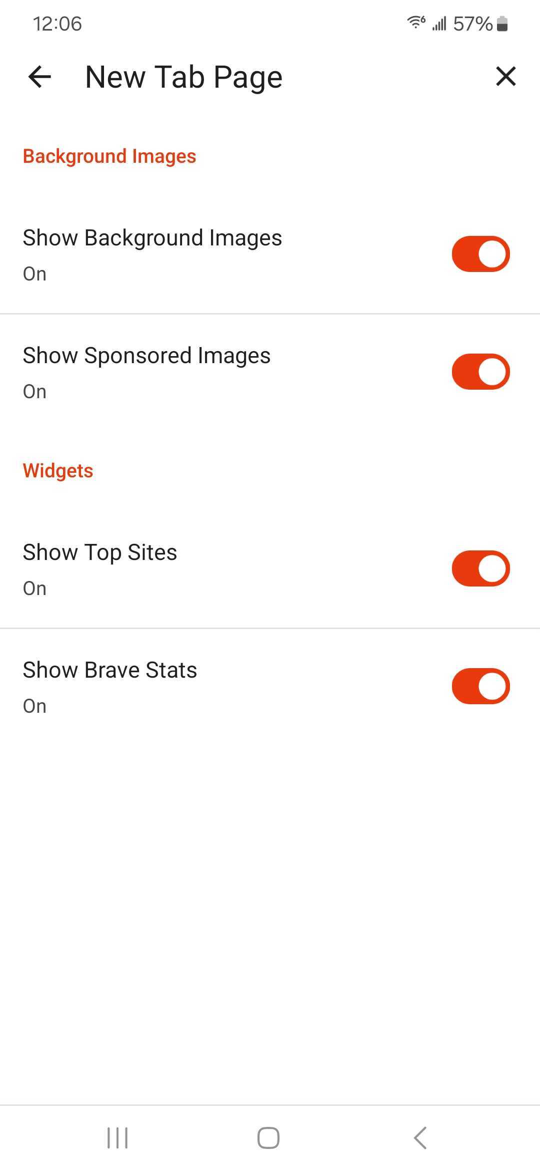 Android_NTP_Settings.jpg
