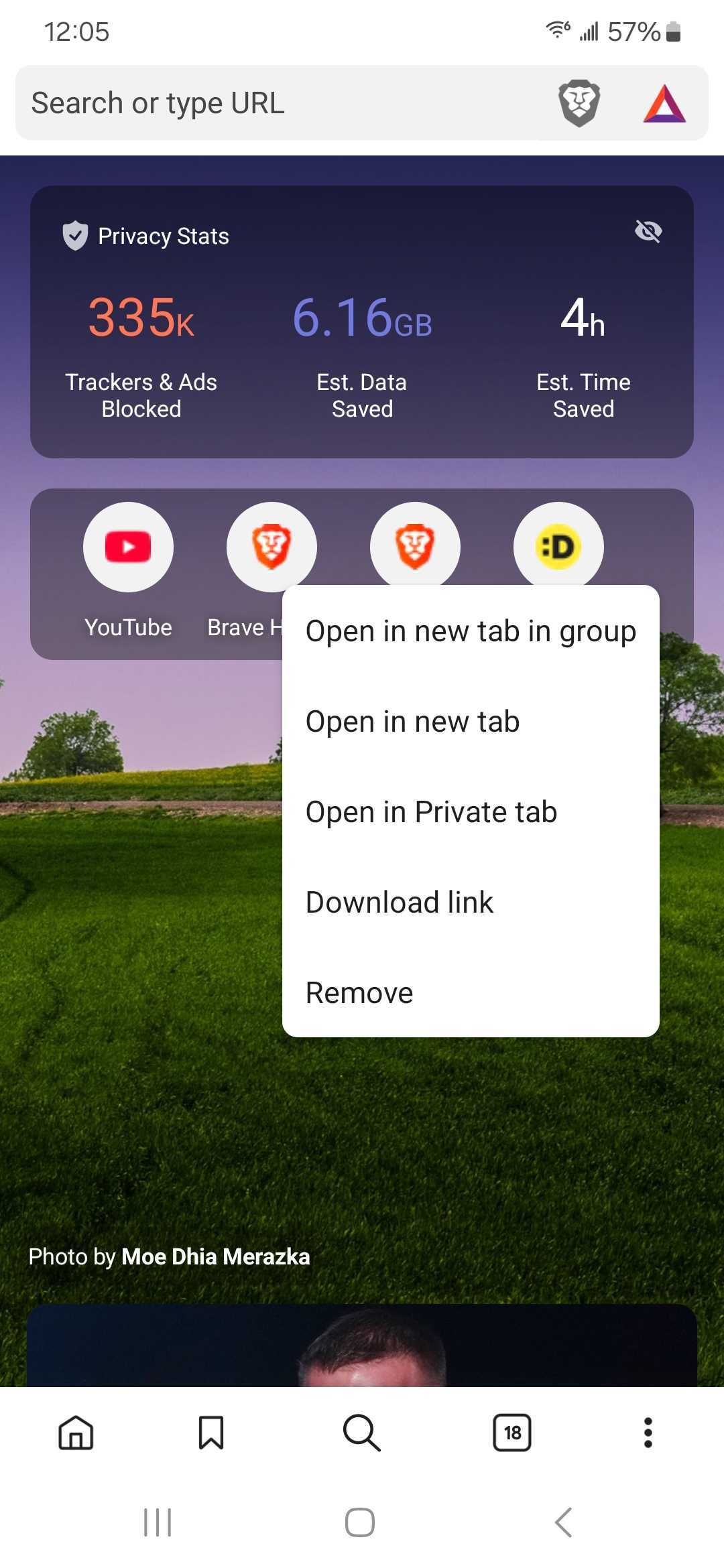 Android_NTP_longpress.jpg