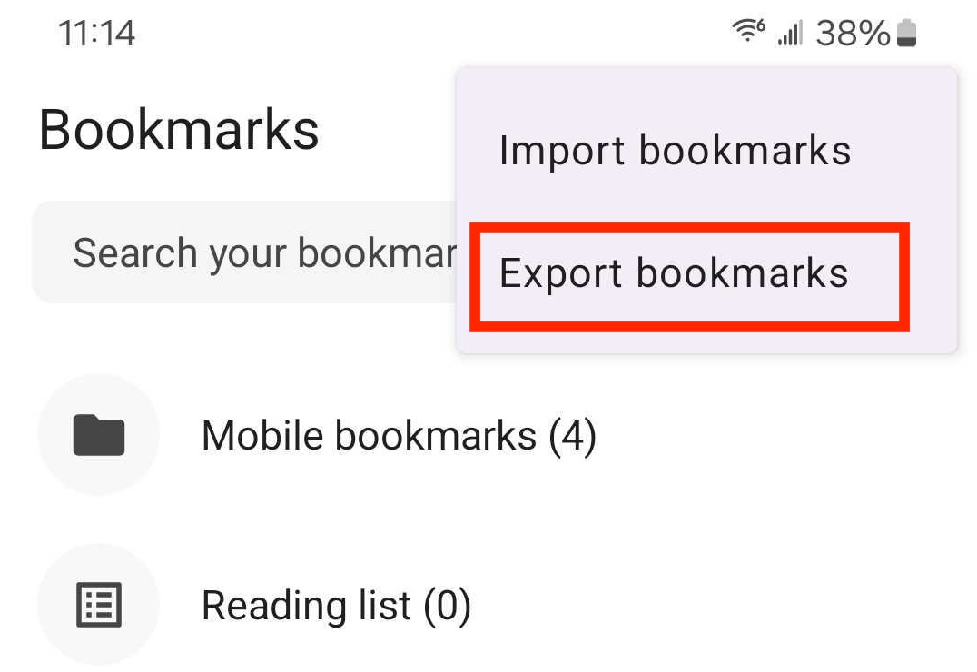 android_bm_export.jpg