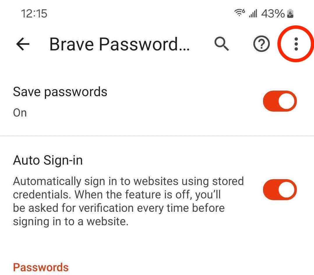 android_pw_overflow.jpg