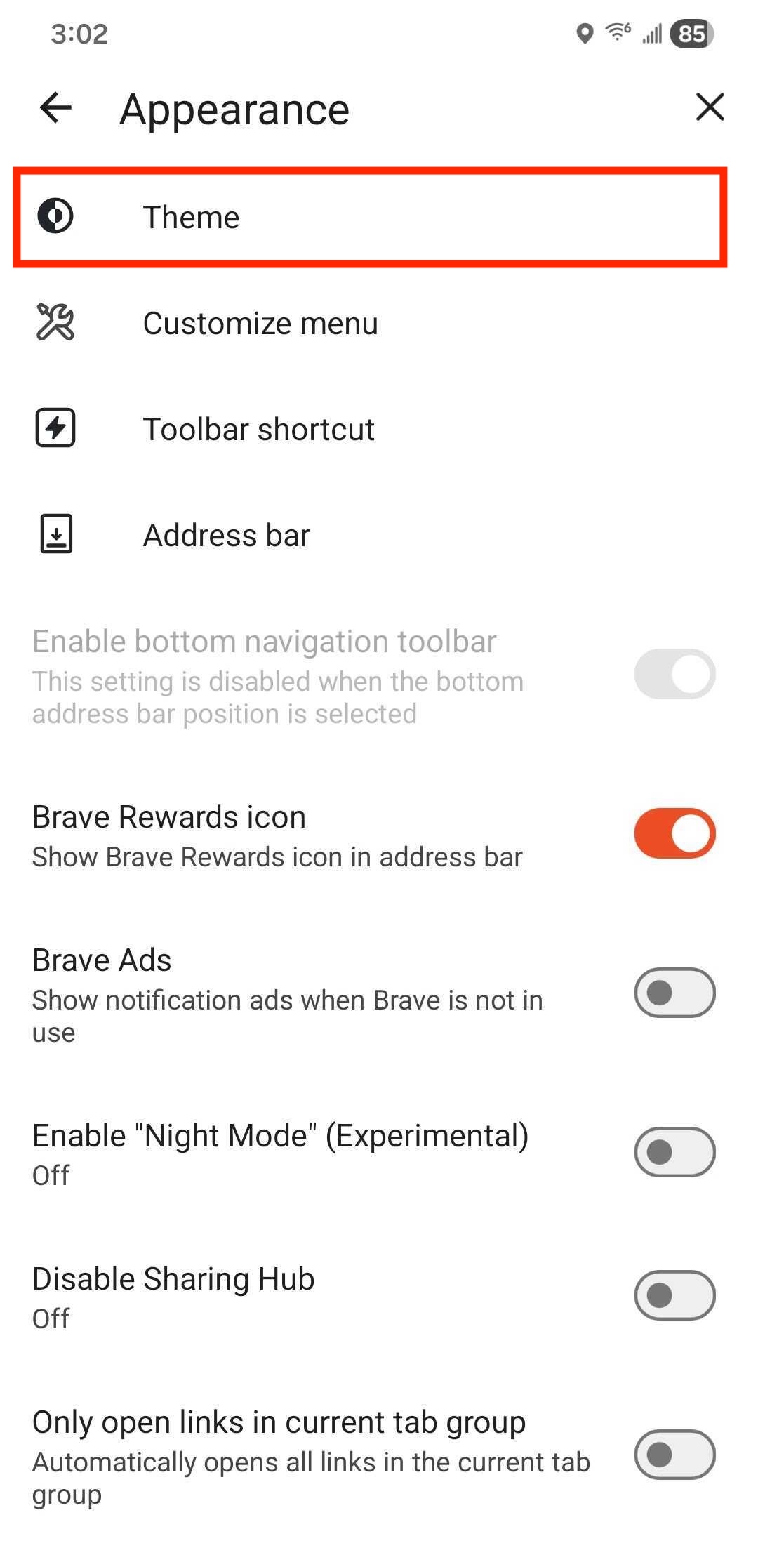 apperance_settings.jpg