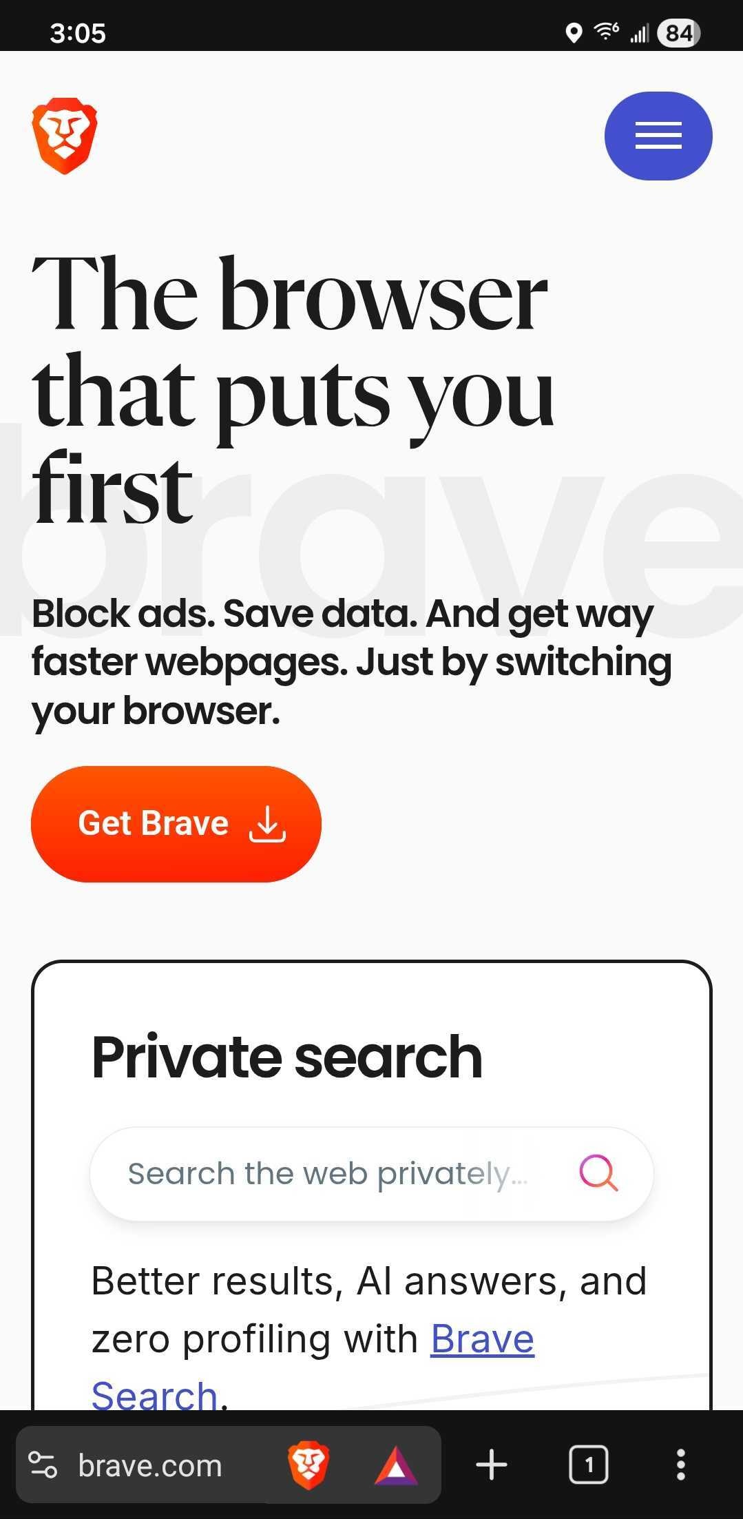 dark_theme_webpage.jpeg