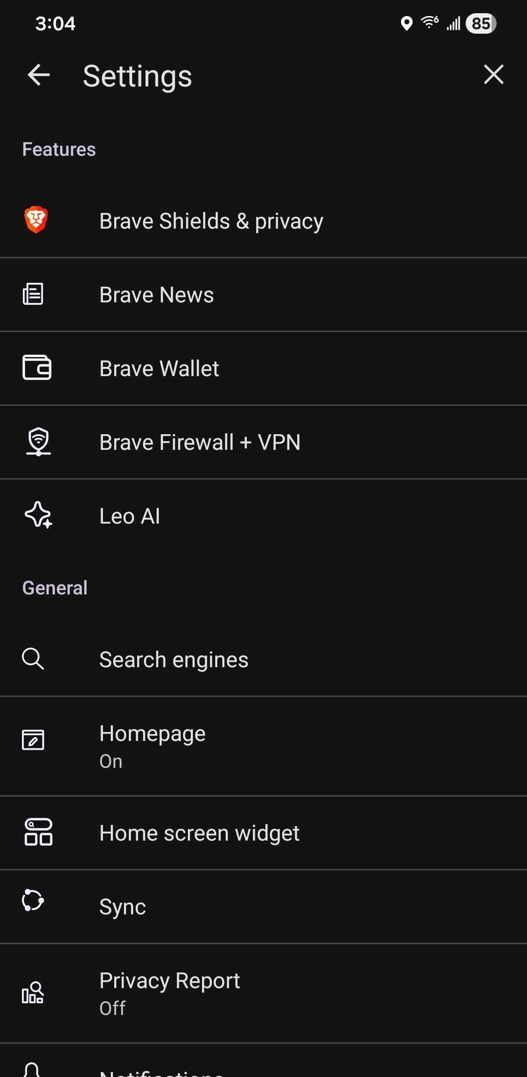 dark_theme_settings.jpg