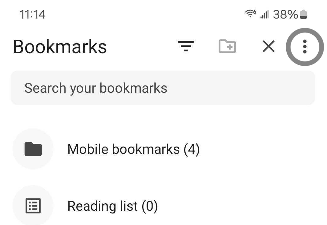 android_bm_overflow.jpg