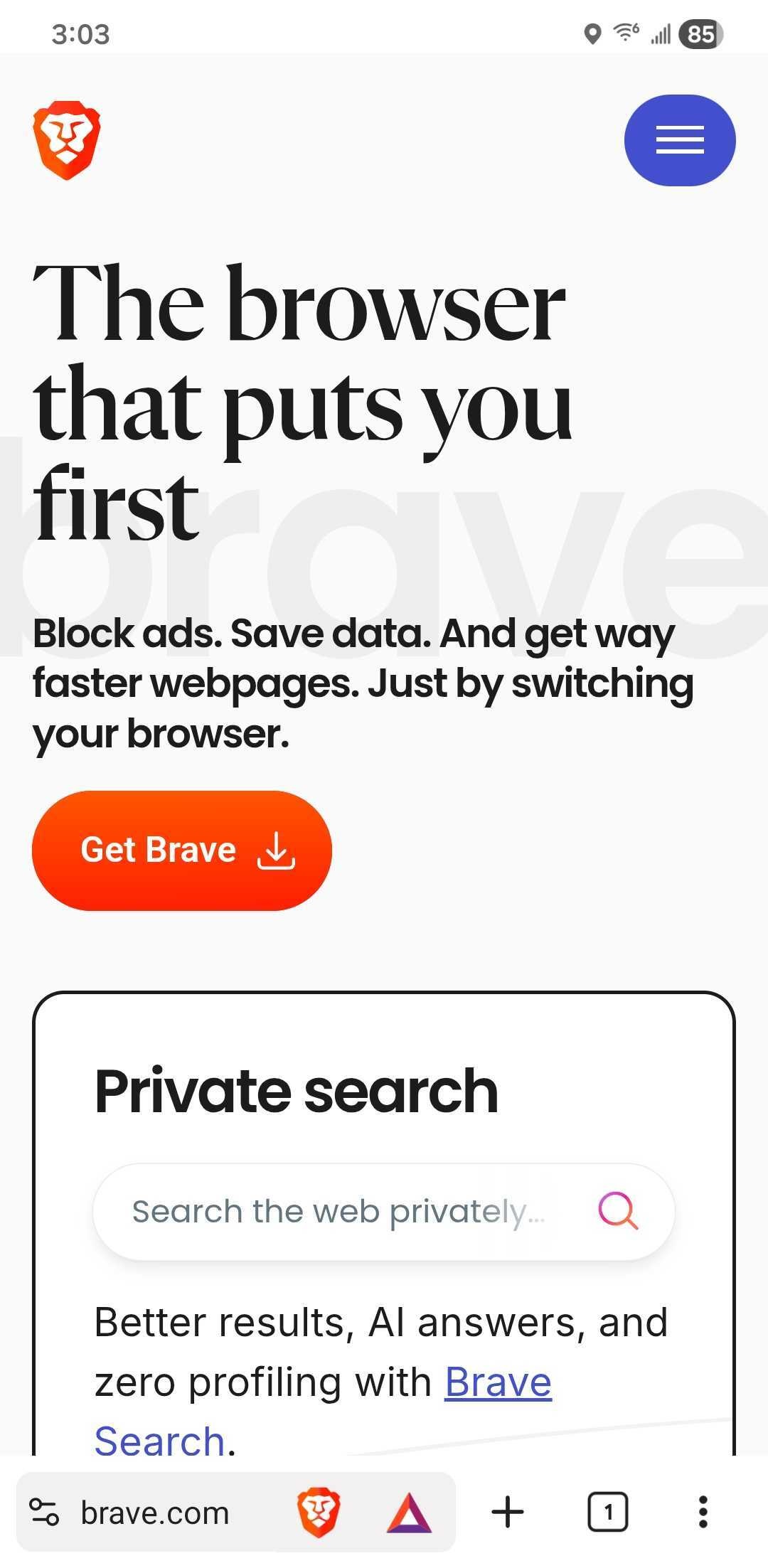 light_theme_webpage.jpg