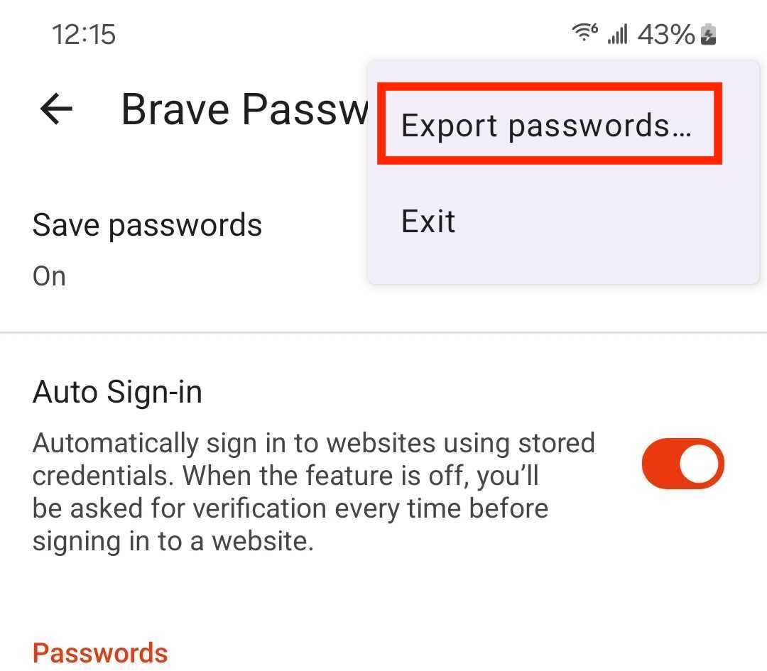 android_pw_export.jpg