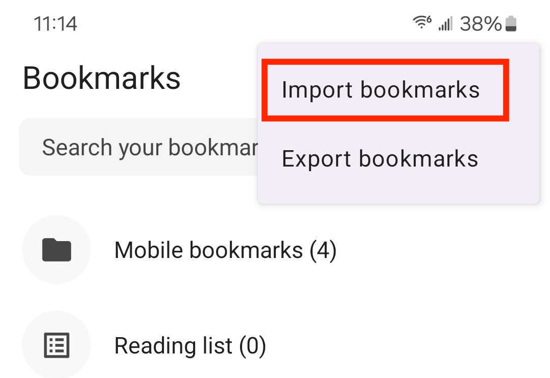 android_bm_import.jpg
