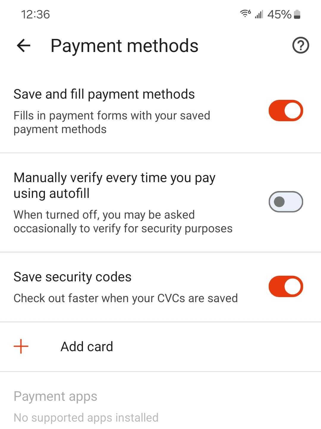 android_autofill_payments.jpg