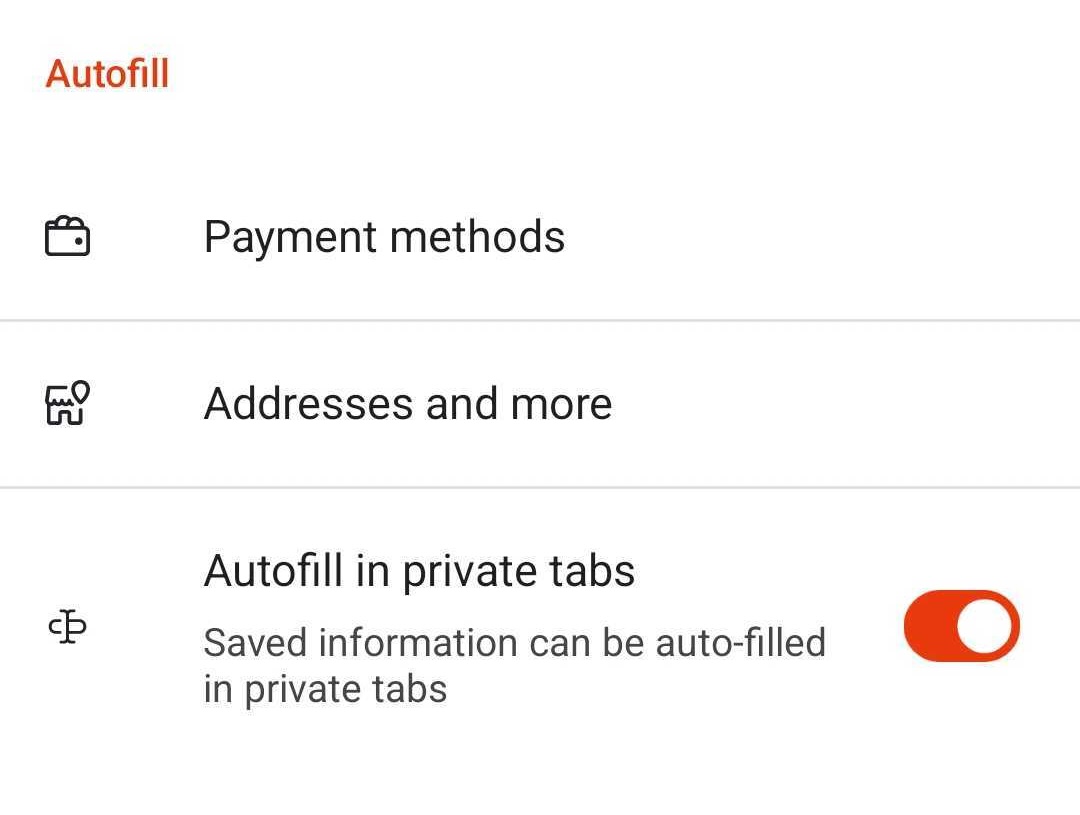 android_autofill_settings.jpg