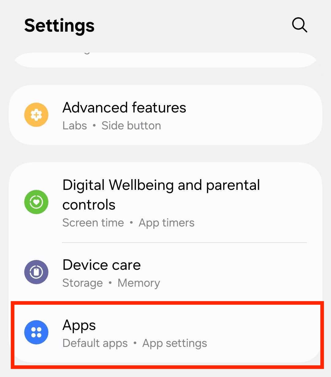 android_default1.jpg