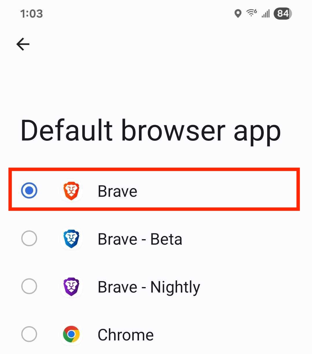 android_default3.jpg