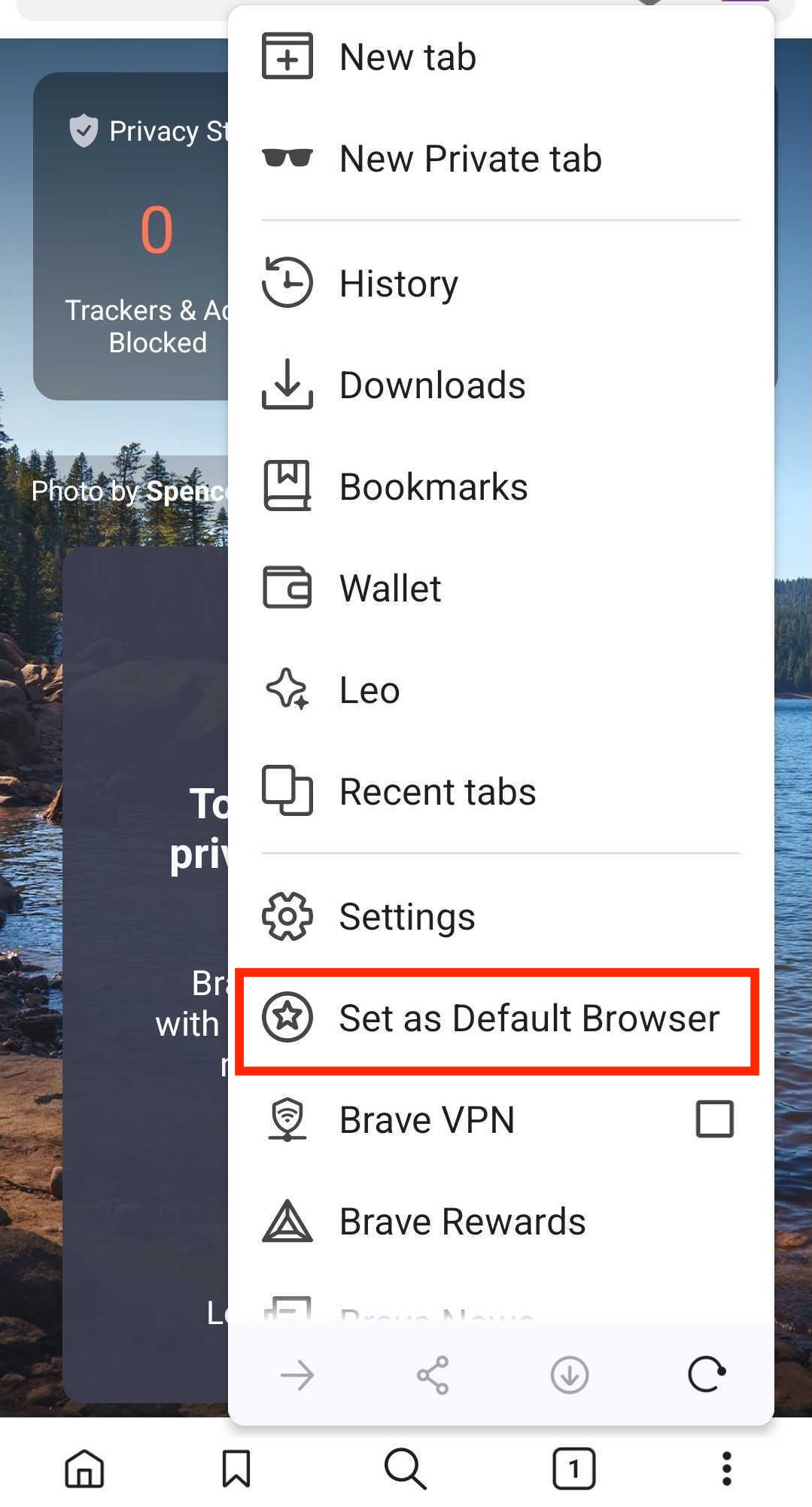 android_default4.jpg