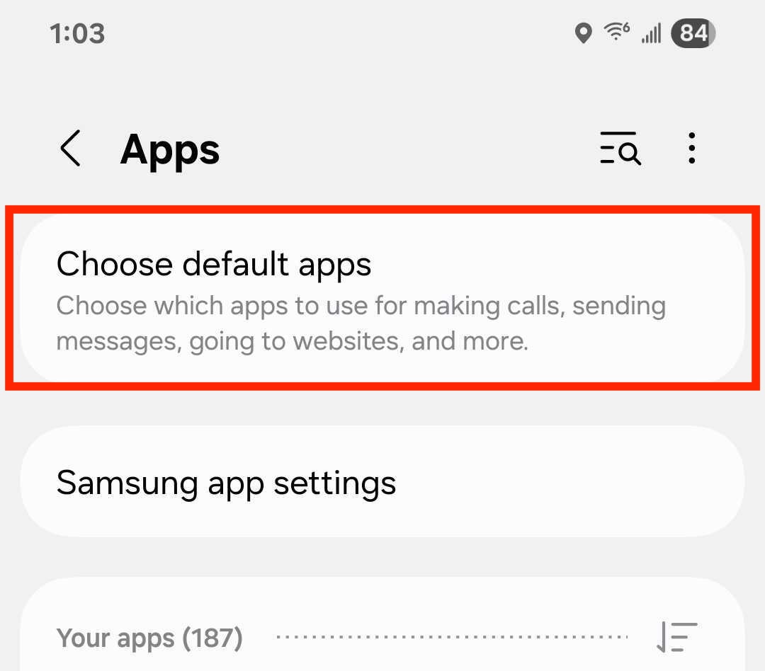 android_default2.jpg