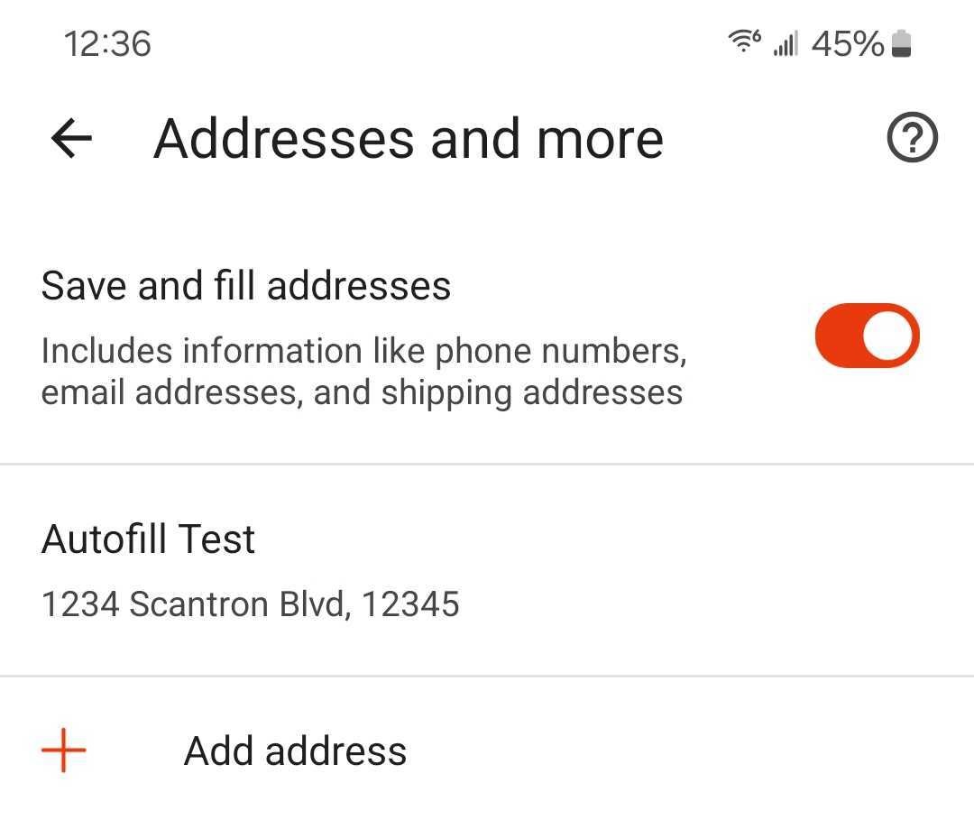 android_autofill_addresses.jpg
