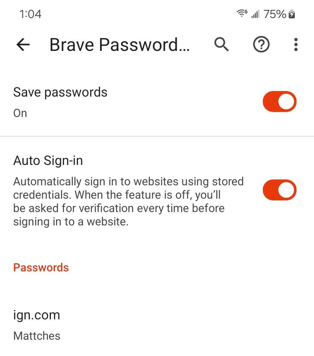 android_pw_list.jpg