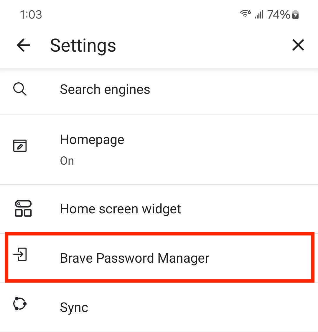 android_pw_settings.jpg