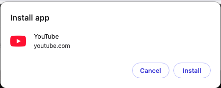 install_yt_confirm.png