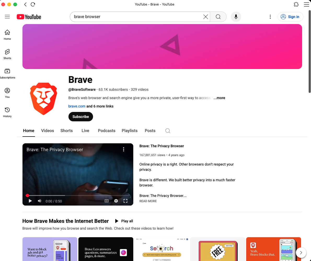 PWA_window.png