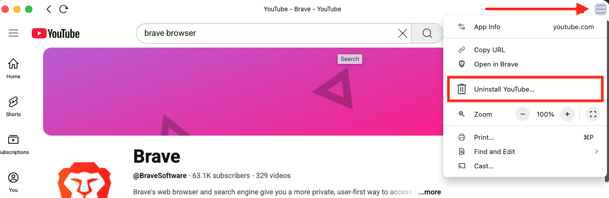uninstall_yt_app.png