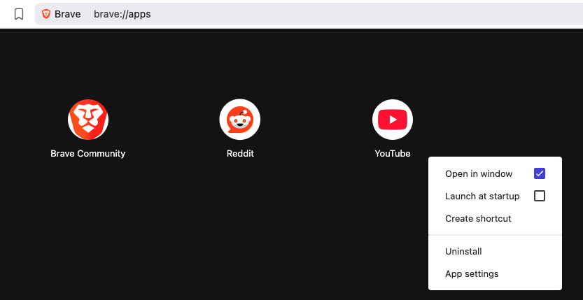 manage_apps.png