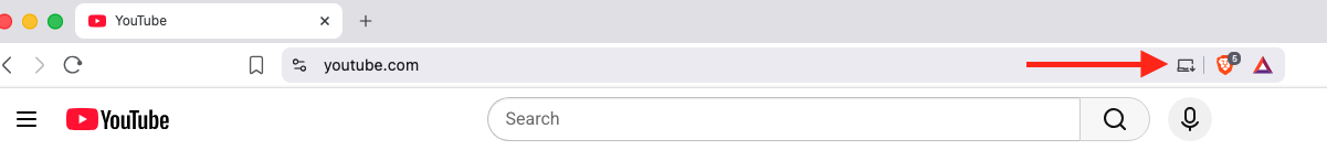 install_yt_icon.png