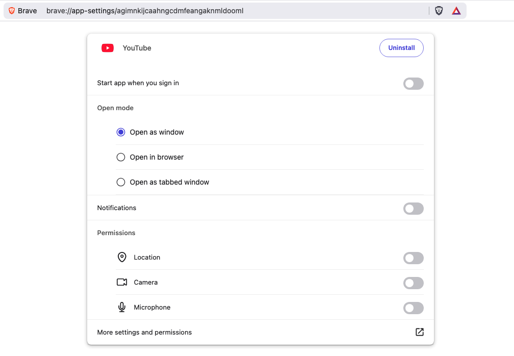 app_settings.png