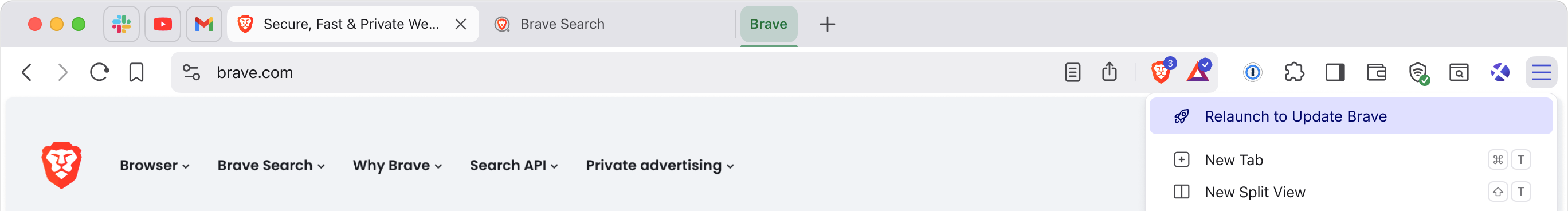 relaunch.png