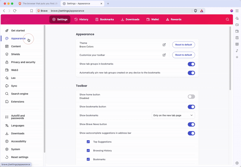 customize_toolbar.gif