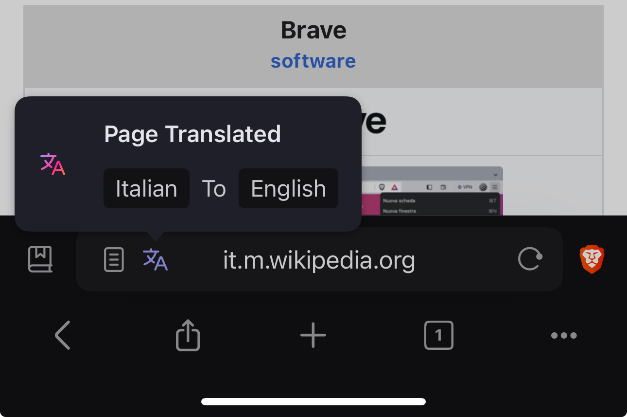 Brave_Tradução.jpg