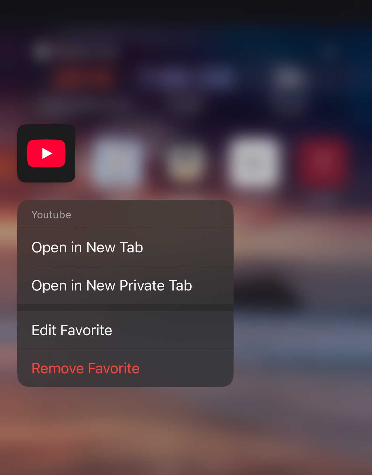 cambiar_favoritos_ios.PNG