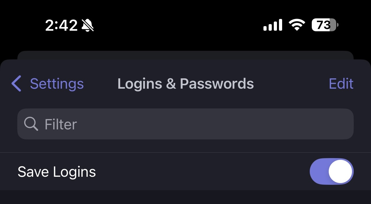 Save Logins.jpg