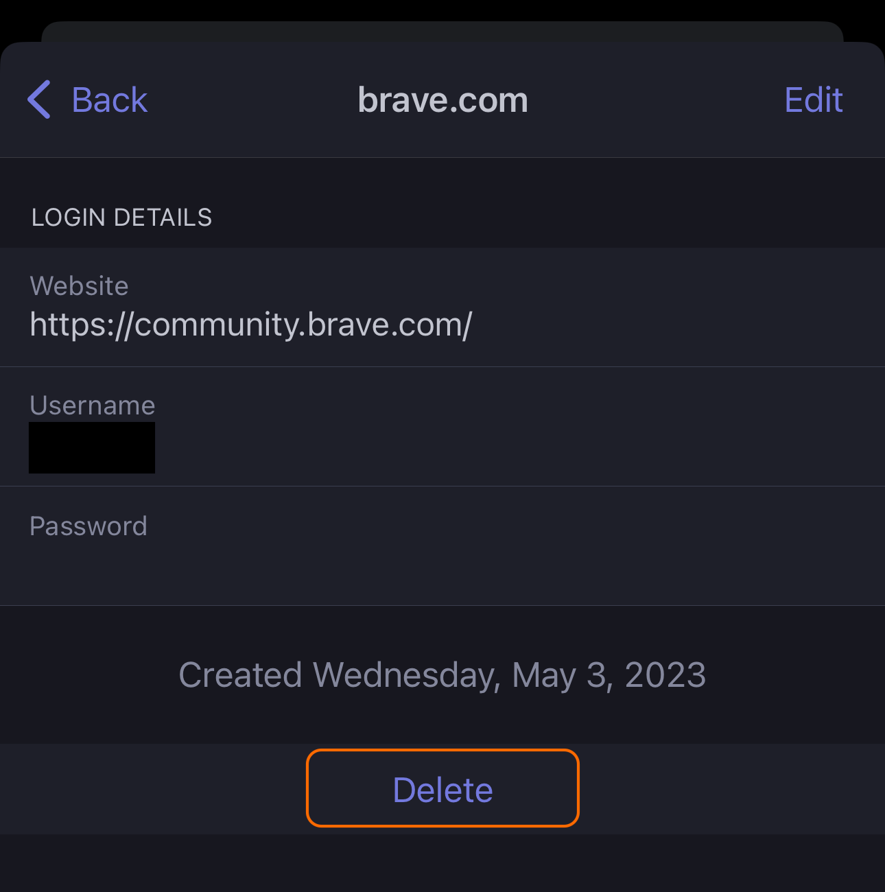 Delete_login_ios.PNG