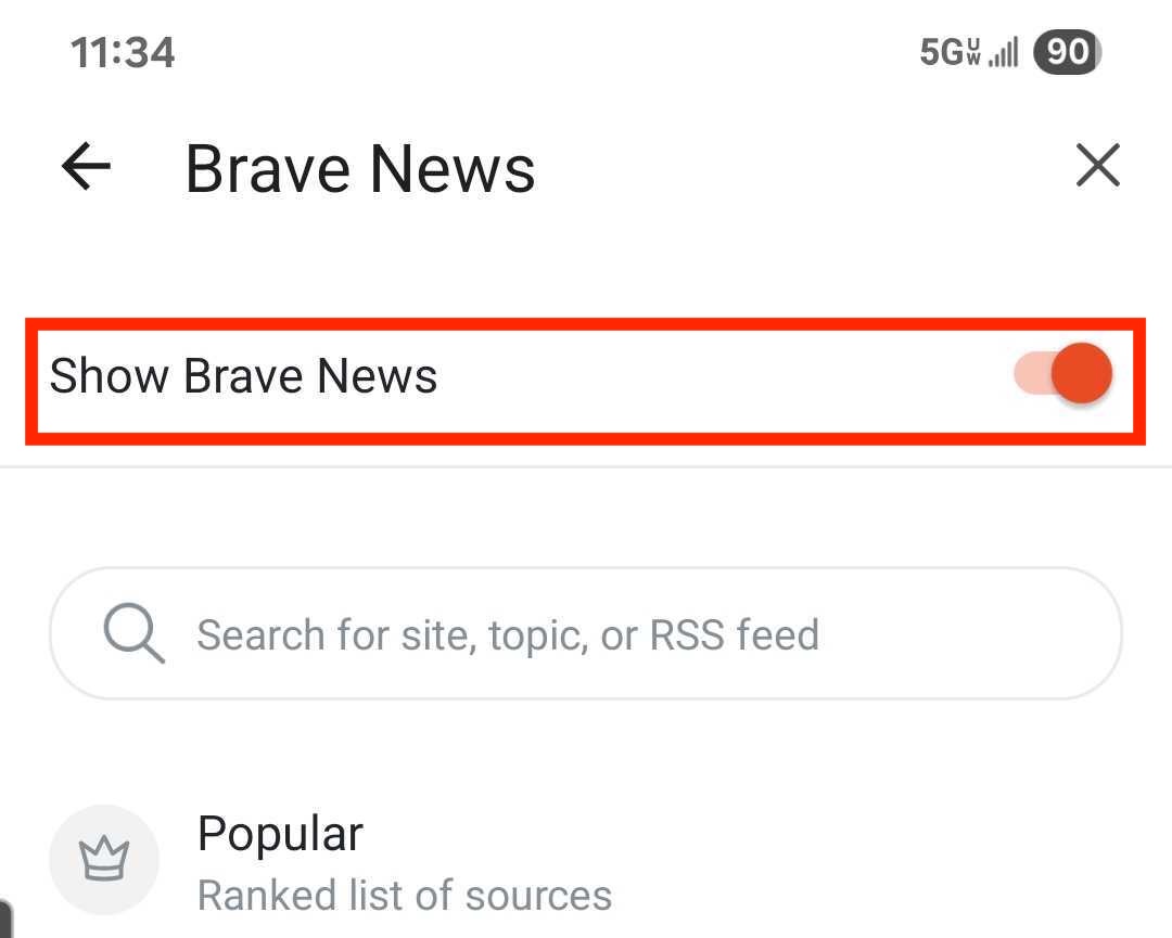 android_hide_news.jpeg