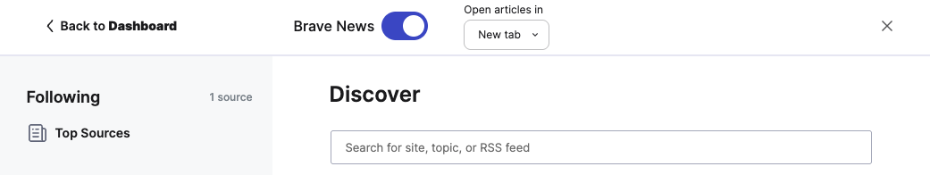 hidebravenews.png