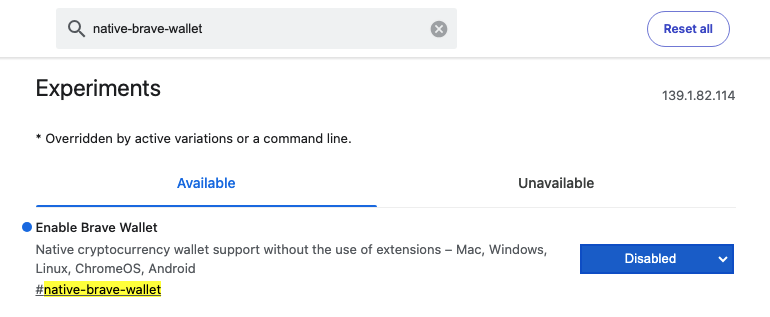 disable_wallet_flag.png