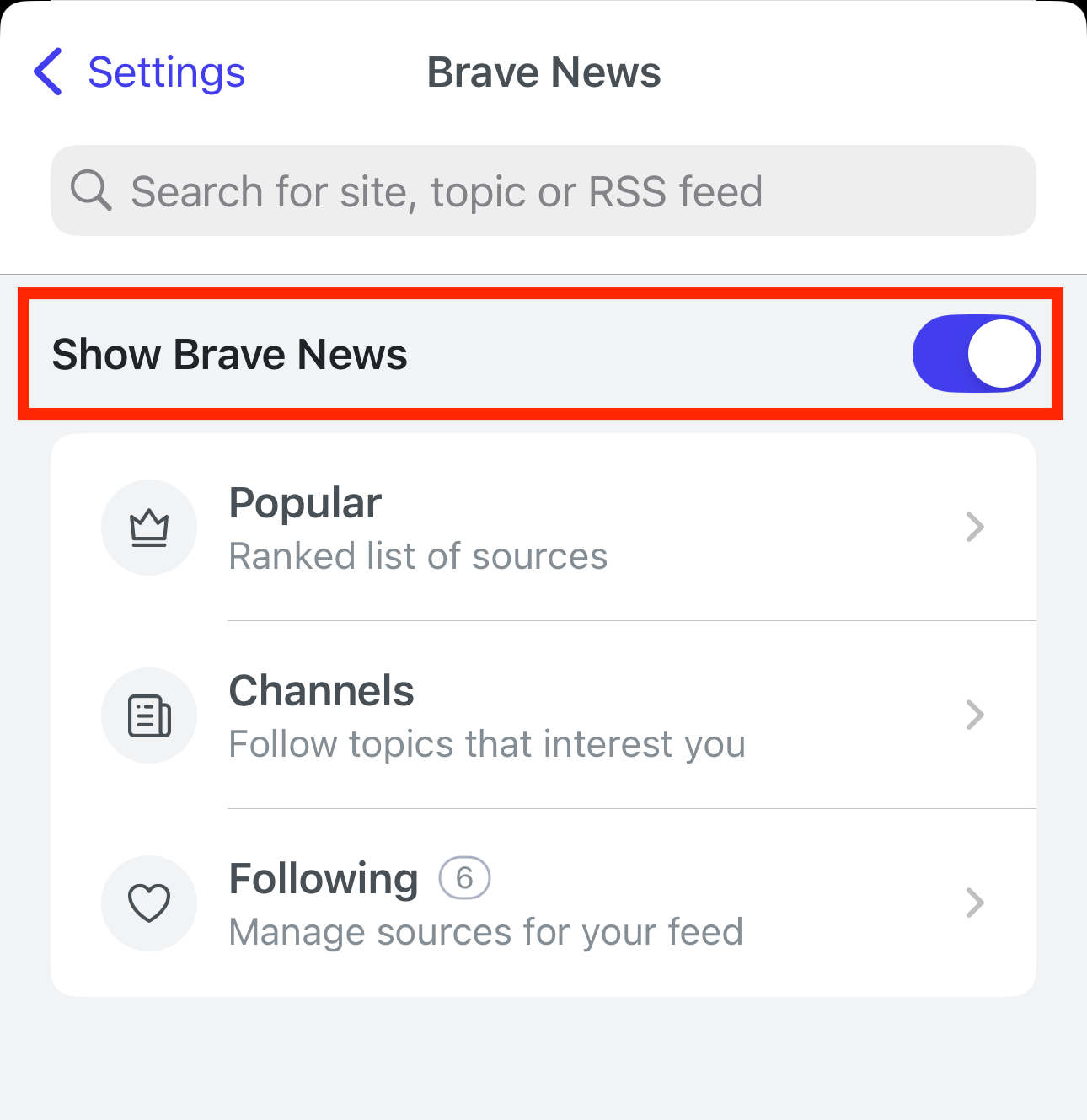 iOS_hide_news.png