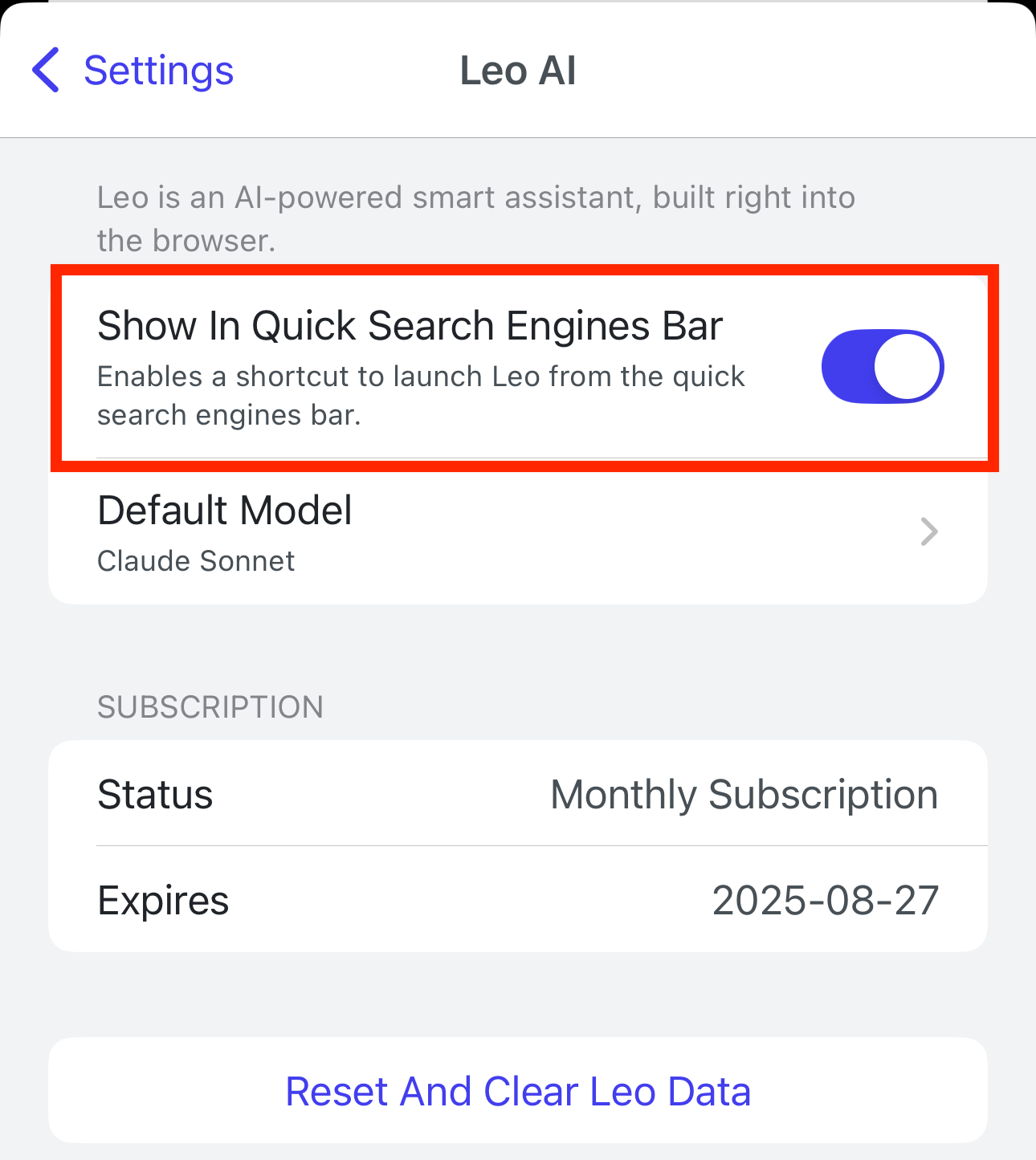 iOS_hide_leo.png
