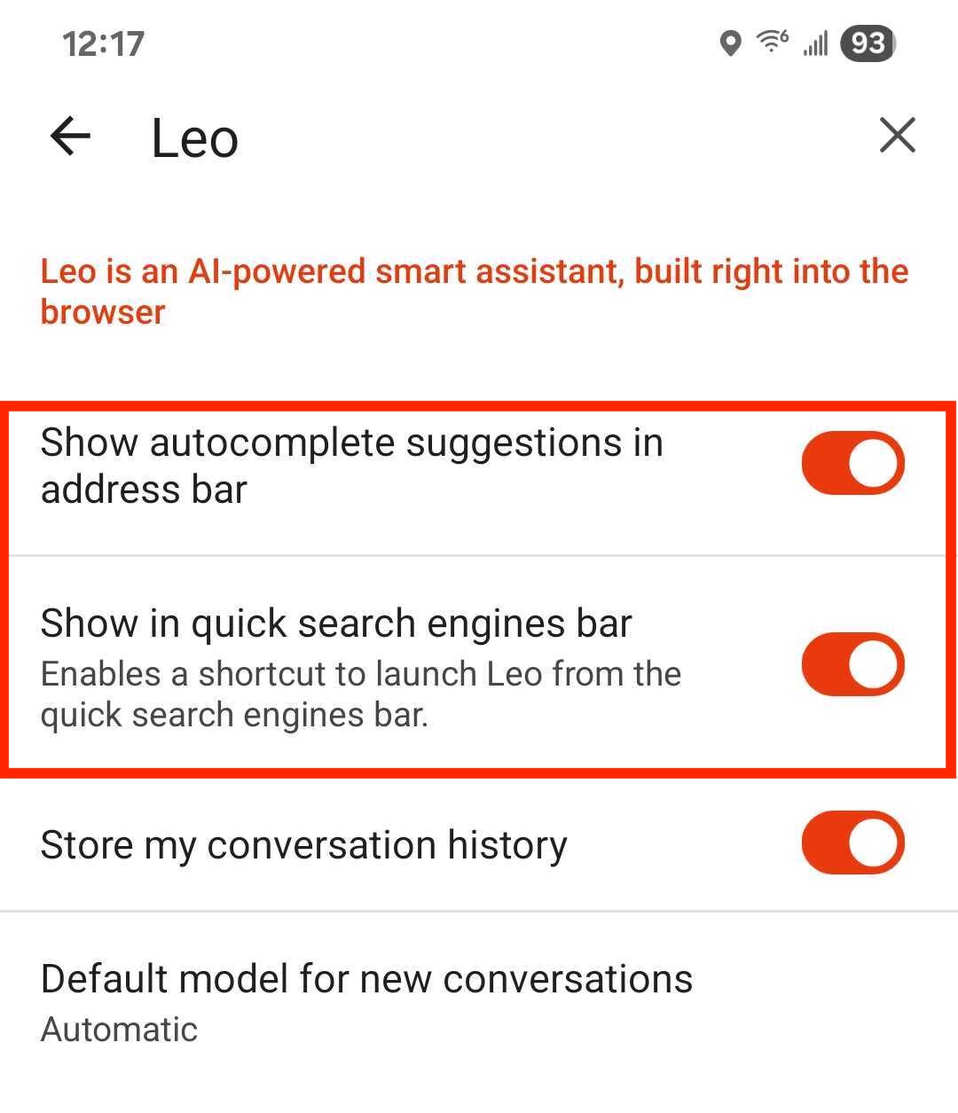 hide_leo_android.jpeg